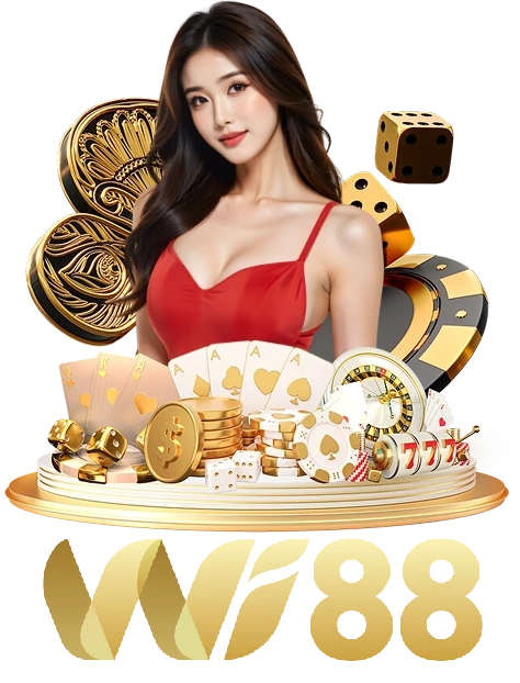 Dịch vụ ứng dụng Wi88 trên thiết bị di động