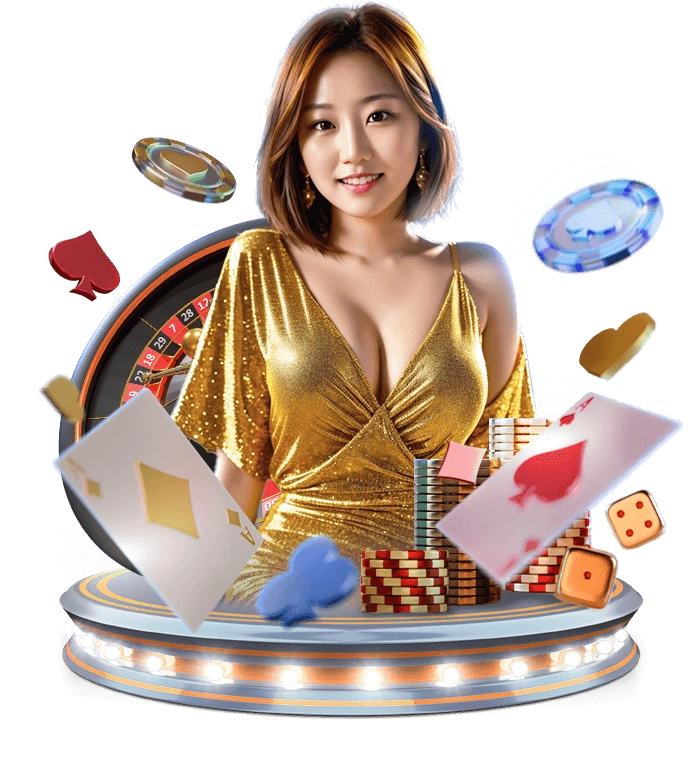 Khu thông tin và lịch cập nhật của Wi88