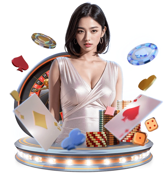 Giới thiệu thương hiệu và nội dung Wi88